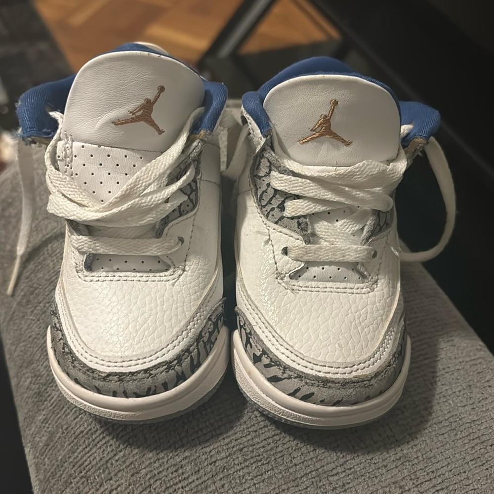 Jordan